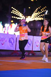 BIB: 29146, 275161
                            <button type="button" onclick="openModal(23221337)" class="btn btn-primary btn-sm float-right btn-popup" data-toggle="modal" data-target=".modal-high-quality">
                        <i class="fas fa-shopping-cart"></i> Add to Cart
                    </button>
                                            <button type="button" onclick="isThisMe(23221337, true)" class="btn btn-success btn-sm float-right btn-popup btn-isme hidden" data-toggle="tooltip" data-placement="bottom" title="นี่คือรูปของคุณใช่ไหม คลิกที่นี่เพื่อเอาเข้าอัลบั้ม">
                        <i class="fas fa-plus"></i> Add to album
                    </button>
                    <button type="button" onclick="isThisMe(23221337, false)" class="btn btn-warning btn-sm float-right btn-popup btn-isnotme hidden">
                        <i class="fas fa-ban"></i> Remove from album
                    </button>